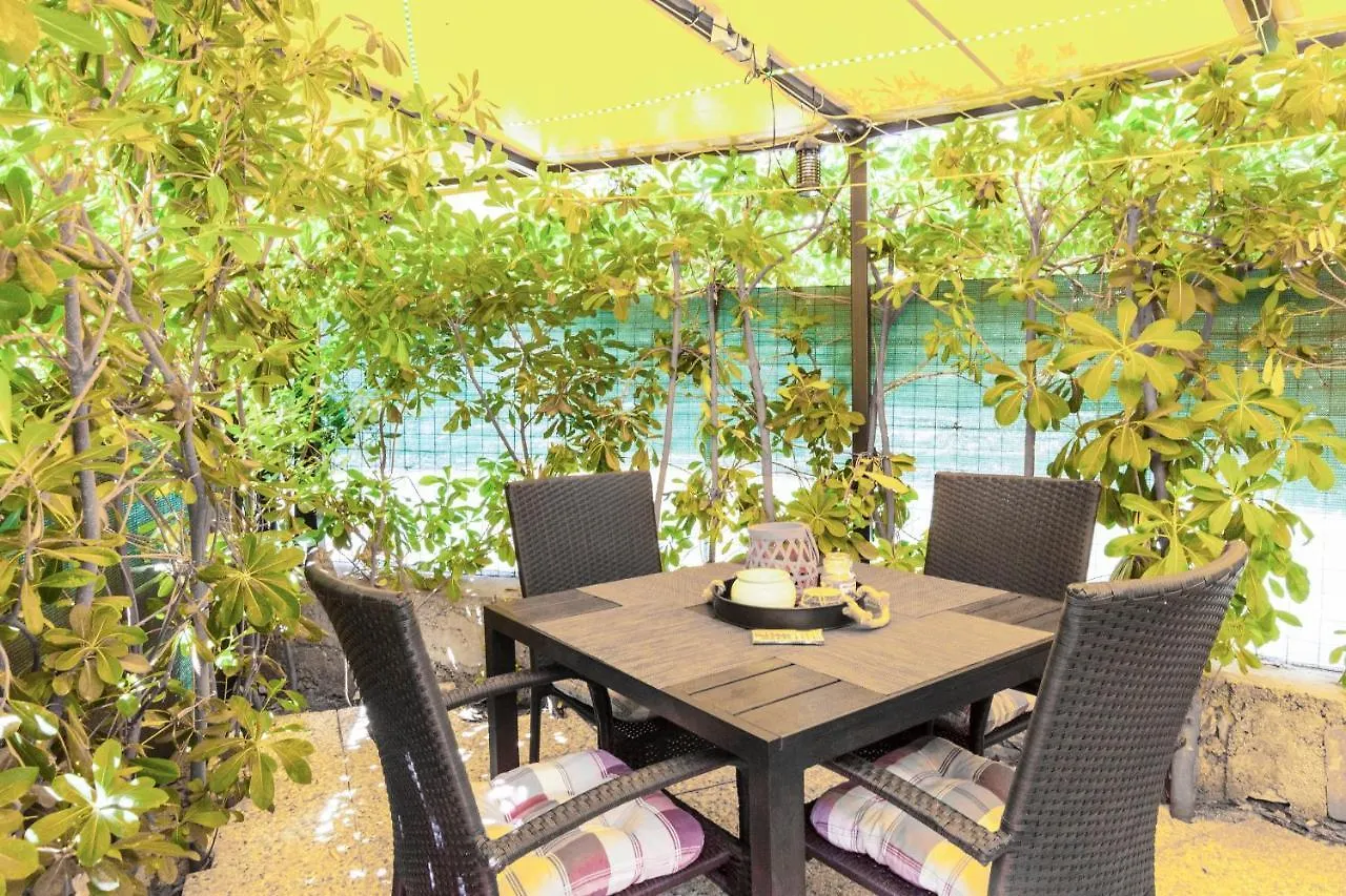 Apartments Johnny Split Croatia With Hot Tub